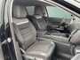 Citroën C5 Aircross 1.2 PureTech Business Plus c series carplay automaat cruise control