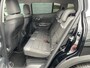 Citroën C5 Aircross 1.2 PureTech Business Plus c series carplay automaat cruise control