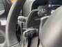 Citroën C5 Aircross 1.2 PureTech Business Plus c series carplay automaat cruise control