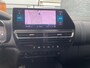 Citroën C5 Aircross 1.2 PureTech Business Plus c series carplay automaat cruise control