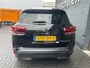 Citroën C5 Aircross 1.2 PureTech Business Plus c series carplay automaat cruise control