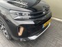 Citroën C5 Aircross 1.2 PureTech Business Plus c series carplay automaat cruise control