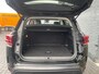 Citroën C5 Aircross 1.2 PureTech Business Plus c series carplay automaat cruise control