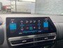 Citroën C5 Aircross 1.2 PureTech Business Plus c series carplay automaat cruise control