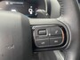 Citroën C5 Aircross 1.2 PureTech Business Plus c series carplay automaat cruise control