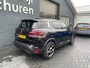 Citroën C5 Aircross 1.2 PureTech Business Plus c series carplay automaat cruise control