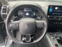 Citroën C5 Aircross 1.2 PureTech Business Plus c series carplay automaat cruise control