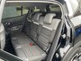 Citroën C5 Aircross 1.2 PureTech Business Plus c series carplay automaat cruise control