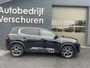Citroën C5 Aircross 1.2 PureTech Business Plus c series carplay automaat cruise control