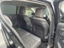 Citroën C5 Aircross 1.2 PureTech Business Plus c series carplay automaat cruise control