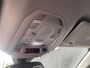 Citroën C5 Aircross 1.2 PureTech Business Plus c series carplay automaat cruise control