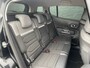Citroën C5 Aircross 1.2 PureTech Business Plus c series carplay automaat cruise control