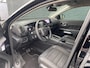 Citroën C5 Aircross 1.2 PureTech Business Plus c series carplay automaat cruise control
