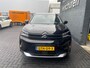 Citroën C5 Aircross 1.2 PureTech Business Plus c series carplay automaat cruise control