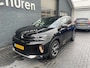 Citroën C5 Aircross 1.2 PureTech Business Plus c series carplay automaat cruise control