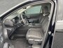 Citroën C5 Aircross 1.2 PureTech Business Plus c series carplay automaat cruise control