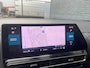 Citroën C5 Aircross 1.2 PureTech Business Plus c series carplay automaat cruise control