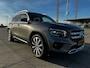 Mercedes-Benz GLB 200 Premium Plus 7p. 7G-DCT 360CAMERA