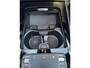 Mercedes-Benz GLB 200 Premium Plus 7p. 7G-DCT 360CAMERA