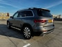 Mercedes-Benz GLB 200 Premium Plus 7p. 7G-DCT 360CAMERA