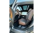 Mercedes-Benz GLB 200 Premium Plus 7p. 7G-DCT 360CAMERA