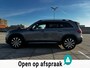 Mercedes-Benz GLB 200 Premium Plus 7p. 7G-DCT 360CAMERA