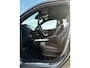 Mercedes-Benz GLB 200 Premium Plus 7p. 7G-DCT 360CAMERA