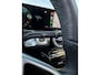 Mercedes-Benz GLB 200 Premium Plus 7p. 7G-DCT 360CAMERA