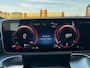 Mercedes-Benz GLB 200 Premium Plus 7p. 7G-DCT 360CAMERA