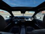 Mercedes-Benz GLB 200 Premium Plus 7p. 7G-DCT 360CAMERA