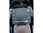 Mercedes-Benz GLB 200 Premium Plus 7p. 7G-DCT 360CAMERA