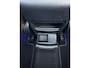 Mercedes-Benz GLB 200 Premium Plus 7p. 7G-DCT 360CAMERA