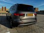 Mercedes-Benz GLB 200 Premium Plus 7p. 7G-DCT 360CAMERA