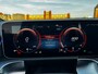 Mercedes-Benz GLB 200 Premium Plus 7p. 7G-DCT 360CAMERA