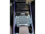 Mercedes-Benz GLB 200 Premium Plus 7p. 7G-DCT 360CAMERA