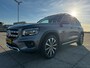 Mercedes-Benz GLB 200 Premium Plus 7p. 7G-DCT 360CAMERA