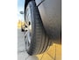 Mercedes-Benz GLB 200 Premium Plus 7p. 7G-DCT 360CAMERA