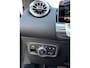 Mercedes-Benz GLB 200 Premium Plus 7p. 7G-DCT 360CAMERA