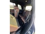 Mercedes-Benz GLB 200 Premium Plus 7p. 7G-DCT 360CAMERA