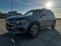 Mercedes-Benz GLB 200 Premium Plus 7p. 7G-DCT 360CAMERA
