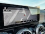Mercedes-Benz GLB 200 Premium Plus 7p. 7G-DCT 360CAMERA
