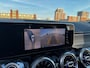 Mercedes-Benz GLB 200 Premium Plus 7p. 7G-DCT 360CAMERA