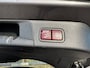 Mercedes-Benz GLB 200 Premium Plus 7p. 7G-DCT 360CAMERA