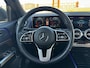 Mercedes-Benz GLB 200 Premium Plus 7p. 7G-DCT 360CAMERA