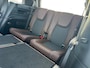 Mercedes-Benz GLB 200 Premium Plus 7p. 7G-DCT 360CAMERA