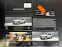 Mercedes-Benz GLB 200 Premium Plus 7p. 7G-DCT 360CAMERA