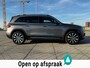 Mercedes-Benz GLB 200 Premium Plus 7p. 7G-DCT 360CAMERA