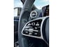 Mercedes-Benz GLB 200 Premium Plus 7p. 7G-DCT 360CAMERA
