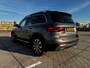 Mercedes-Benz GLB 200 Premium Plus 7p. 7G-DCT 360CAMERA