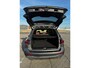 Mercedes-Benz GLB 200 Premium Plus 7p. 7G-DCT 360CAMERA